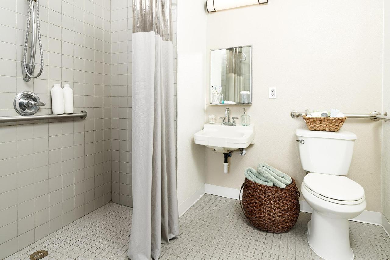 Intown Suites Extended Stay Birmingham Al - Hoover Kültér fotó